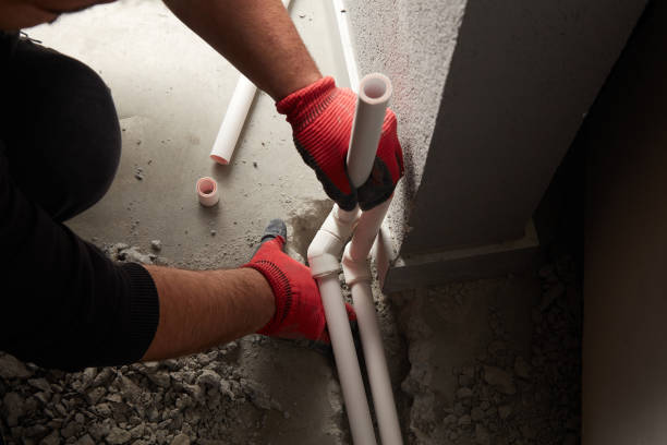 Best Emergency Plumber  in Dundee, OR