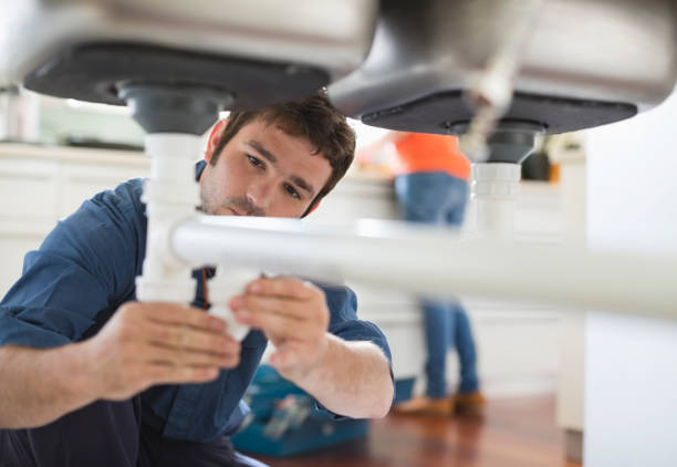 Best Plumbing Installation Services  in Dundee, OR